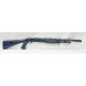 Ружье Benelli M3 Super 90 кал.12/76 (M338276/C457266) Ружье Benelli M3 Super 90 кал.12/76 (M338276/C457266)