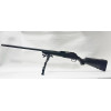 Карабин Christensen Europe Carbon Cobra кал.6,5x47 Lapua (26346) Карабин Christensen Europe Carbon Cobra кал.6,5x47 Lapua (26346)