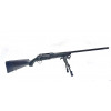Карабин Christensen Europe Carbon Cobra кал.6,5x47 Lapua (26346) Карабин Christensen Europe Carbon Cobra кал.6,5x47 Lapua (26346)