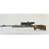 Карабин Sauer 303 к.30-06Sprg (DE260746/R030456) Карабин Sauer 303 к.30-06Sprg (DE260746/R030456)