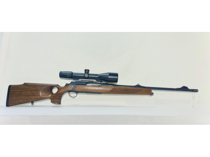 Карабин Sauer 303 к.30-06Sprg (DE260746/R030456) Карабин Sauer 303 к.30-06Sprg (DE260746/R030456)