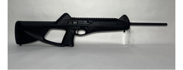 Карабин Beretta CX4 Storm к.9х19 (CX47858)