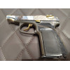 Пистолет ООП ИЖ-79-9Т к.9mm P.A. (0533702038)