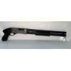 Ружье Winchester 1300 к.12/76 (L2696341)
