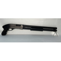Ружье Winchester 1300 к.12/76 (L2696341)