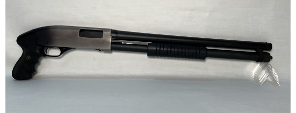 Ружье Winchester 1300 к.12/76 (L2696341)
