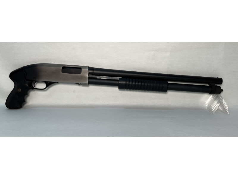 Ружье Winchester 1300 к.12/76 (L2696341)