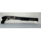 Ружье Winchester 1300 к.12/76 (L2696341) Ружье Winchester 1300 к.12/76 (L2696341)