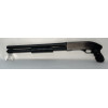 Ружье Winchester 1300 к.12/76 (L2696341)