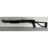 Ружье Benelli M3 Super 90 Combo кал.12/76 с доп.стволом (M769221P/C1138730N/C1138704L) Ружье Benelli M3 Super 90 Combo кал.12/76 с доп.стволом (M769221P/C1138730N/C1138704L)