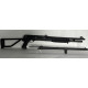 Ружье Benelli M3 Super 90 Combo кал.12/76 с доп.стволом (M769221P/C1138730N/C1138704L) Ружье Benelli M3 Super 90 Combo кал.12/76 с доп.стволом (M769221P/C1138730N/C1138704L)