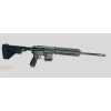 Карабин Heckler&Koch MR223 A1 к.223 Rem (143-008256)