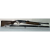 Ружье Benelli Raffaello Elegant Combo к.12/76 с доп.стволом (F206380/C891366/C885646)