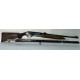 Ружье Benelli Raffaello Elegant Combo к.12/76 с доп.стволом (F206380/C891366/C885646) Ружье Benelli Raffaello Elegant Combo к.12/76 с доп.стволом (F206380/C891366/C885646)