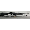 Карабин Benelli Argo Comfort к.300WinMag с доп.ств. к.9,3х62 (BB069266/CB069266/CB00704R) Карабин Benelli Argo Comfort к.300WinMag с доп.ств. к.9,3х62 (BB069266/CB069266/CB00704R)