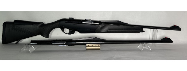 Карабин Benelli Argo Comfort к.300WinMag с доп.ств. к.9,3х62 (BB069266/CB069266/CB00704R) Карабин Benelli Argo Comfort к.300WinMag с доп.ств. к.9,3х62 (BB069266/CB069266/CB00704R)