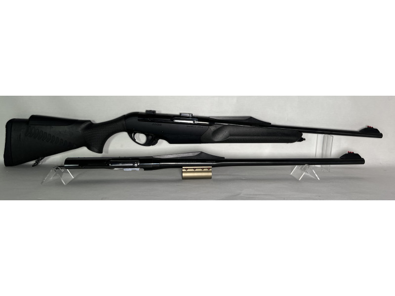 Карабин Benelli Argo Comfort к.300WinMag с доп.ств. к.9,3х62 (BB069266/CB069266/CB00704R) Карабин Benelli Argo Comfort к.300WinMag с доп.ств. к.9,3х62 (BB069266/CB069266/CB00704R)