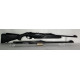Карабин Benelli Argo Comfort к.300WinMag с доп.ств. к.9,3х62 (BB069266/CB069266/CB00704R) Карабин Benelli Argo Comfort к.300WinMag с доп.ств. к.9,3х62 (BB069266/CB069266/CB00704R)