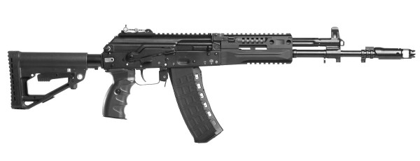 Карабин TR3 к.5,45х39 (20220166)
