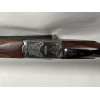 Ружье Merkel 40E к.12/76 (387932)