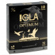 12/70 №3 32г IGLA-OPTIMUM BIOR 