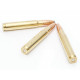 9,3x62 Norma Oryx 15г (К) 9,3x62 Norma Oryx 15г (К)