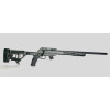 Карабин CZ 457 Varmint к.22LR (F181087)