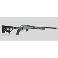 Карабин CZ 457 Varmint к.22LR (F181087)