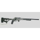 Карабин CZ 457 Varmint к.22LR (F181087) Карабин CZ 457 Varmint к.22LR (F181087)