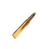 8x68S RWS DN EVO 13,0г (201gr) (20шт) 8x68S RWS DN EVO 13,0г (201gr) (20шт)