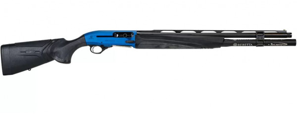 Ружье Beretta 1301 Comp Pro к.12/76 (L=610) OCHP Ext KO