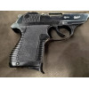 Пистолет ООП ИЖ-78-9Т к.9mm P.A. (053386151) Пистолет ООП ИЖ-78-9Т к.9mm P.A. (053386151)