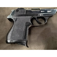 Пистолет ООП ИЖ-78-9Т к.9mm P.A. (053386151)