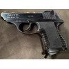 Пистолет ООП ИЖ-78-9Т к.9mm P.A. (053386151) Пистолет ООП ИЖ-78-9Т к.9mm P.A. (053386151)