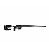 Карабин MPA PMR к.6mm Creedmoor (A02676)