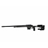 Карабин MPA PMR к.6mm Creedmoor (A02676)
