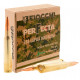 338 Lapua Magnum Fiocchi 16,19г (250gr) HPBT (10шт) 338 Lapua Magnum Fiocchi 16,19г (250gr) HPBT (10шт)