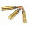 338 Lapua Magnum Fiocchi 16,19г (250gr) HPBT (10шт) 338 Lapua Magnum Fiocchi 16,19г (250gr) HPBT (10шт)