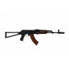 Карабин Молот Армз МА-136-02 к.7,62х39 (КВ9778)