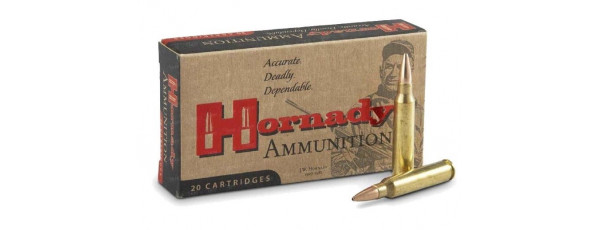 223 Rem Hornady Frontier BTHP 4,86г (75gr) Black (20шт) 223 Rem Hornady Frontier BTHP 4,86г (75gr) Black (20шт)