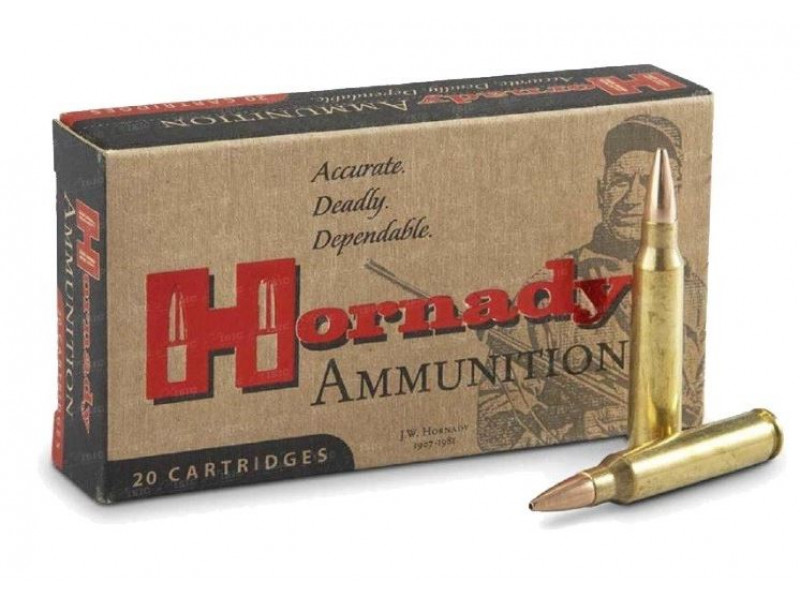 223 Rem Hornady Frontier BTHP 4,86г (75gr) Black (20шт) 223 Rem Hornady Frontier BTHP 4,86г (75gr) Black (20шт)