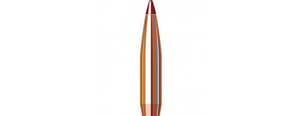 243 Win Hornady ELD-X 5,8г (90gr) (20шт) 243 Win Hornady ELD-X 5,8г (90gr) (20шт)