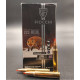 223 Rem Fiocchi EPN 3,9г (60gr) (50шт) 223 Rem Fiocchi EPN 3,9г (60gr) (50шт)