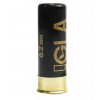 12/70 Картечь 6,2 32г IGLA-OPTIMUM