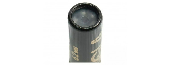 12/70 Картечь 6,2 32г IGLA-OPTIMUM 12/70 Картечь 6,2 32г IGLA-OPTIMUM