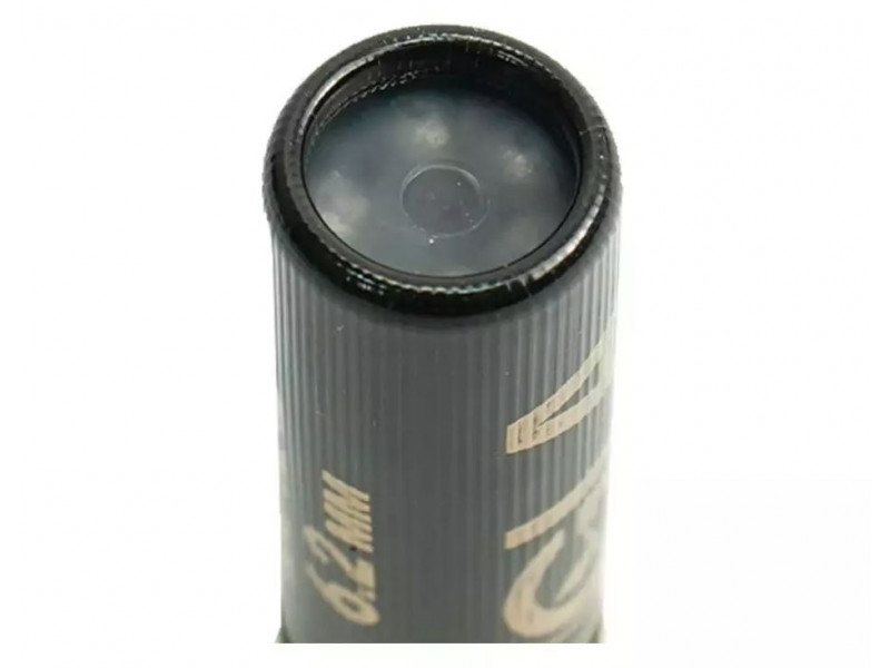 12/70 Картечь 6,2 32г IGLA-OPTIMUM