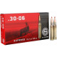 30-06 Geco 10,7г (165gr) Express (20шт) 30-06 Geco 10,7г (165gr) Express (20шт)
