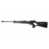 Карабин Blaser R8 к.223 Rem (R/097890-RB088962) Карабин Blaser R8 к.223 Rem (R/097890-RB088962)