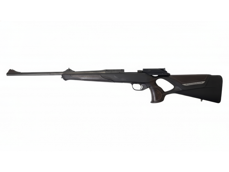 Карабин Blaser R8 к.223 Rem (R/097890-RB088962) Карабин Blaser R8 к.223 Rem (R/097890-RB088962)