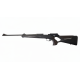 Карабин Blaser R8 к.223 Rem (R/097890-RB088962) 